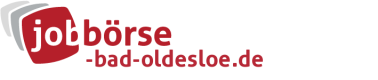 Jobbörse Bad Oldesloe